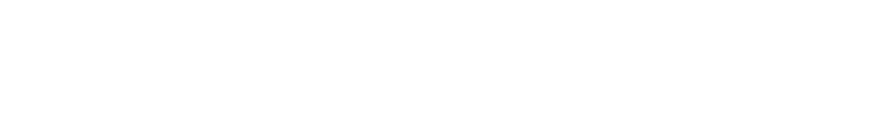 一般社団法人 シニアライフカウンセラー協会
