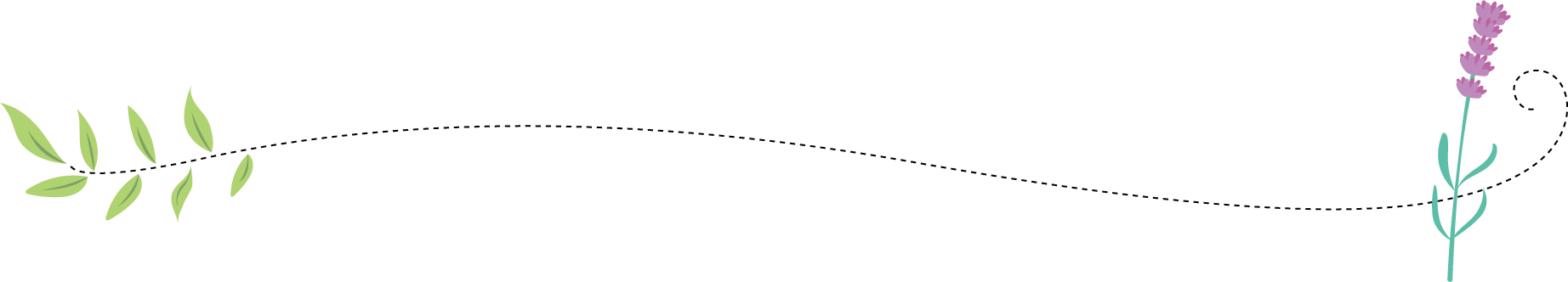 プライバシーポリシー