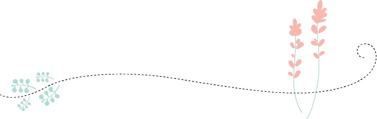 無料サービスの流れ