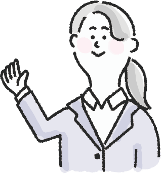 入居後の転居について