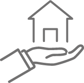 高齢者住宅探しのこと