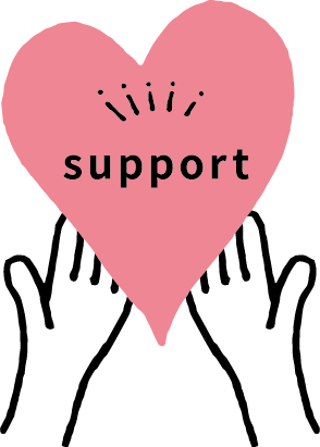 高齢者住宅探しのこと