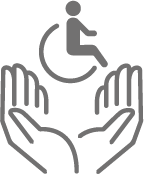 介護認定のこと