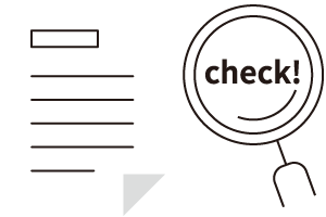 ここがポイント