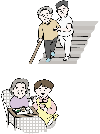 ここがポイント