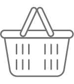 日常生活支援のこと