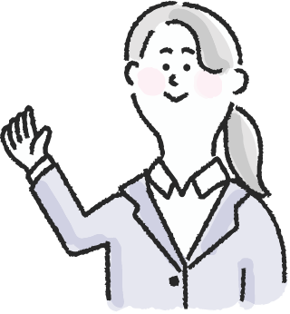 生前整理業者を選ぶポイント