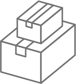 生前整理のこと