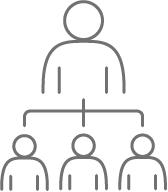 相続のこと（相続支援について）