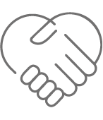 死後事務委任のこと