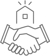 不動産売却のこと