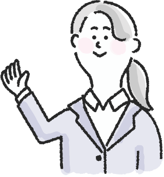 身元保証人サービス