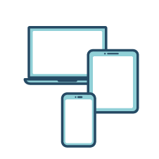 デジタル遺品の整理