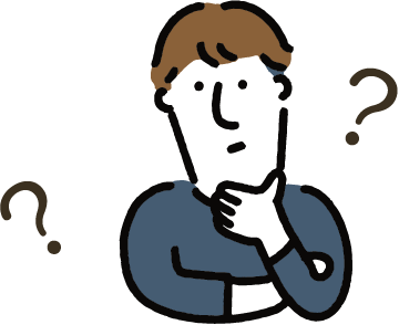 相続不動産のことでこんな悩みはありませんか？