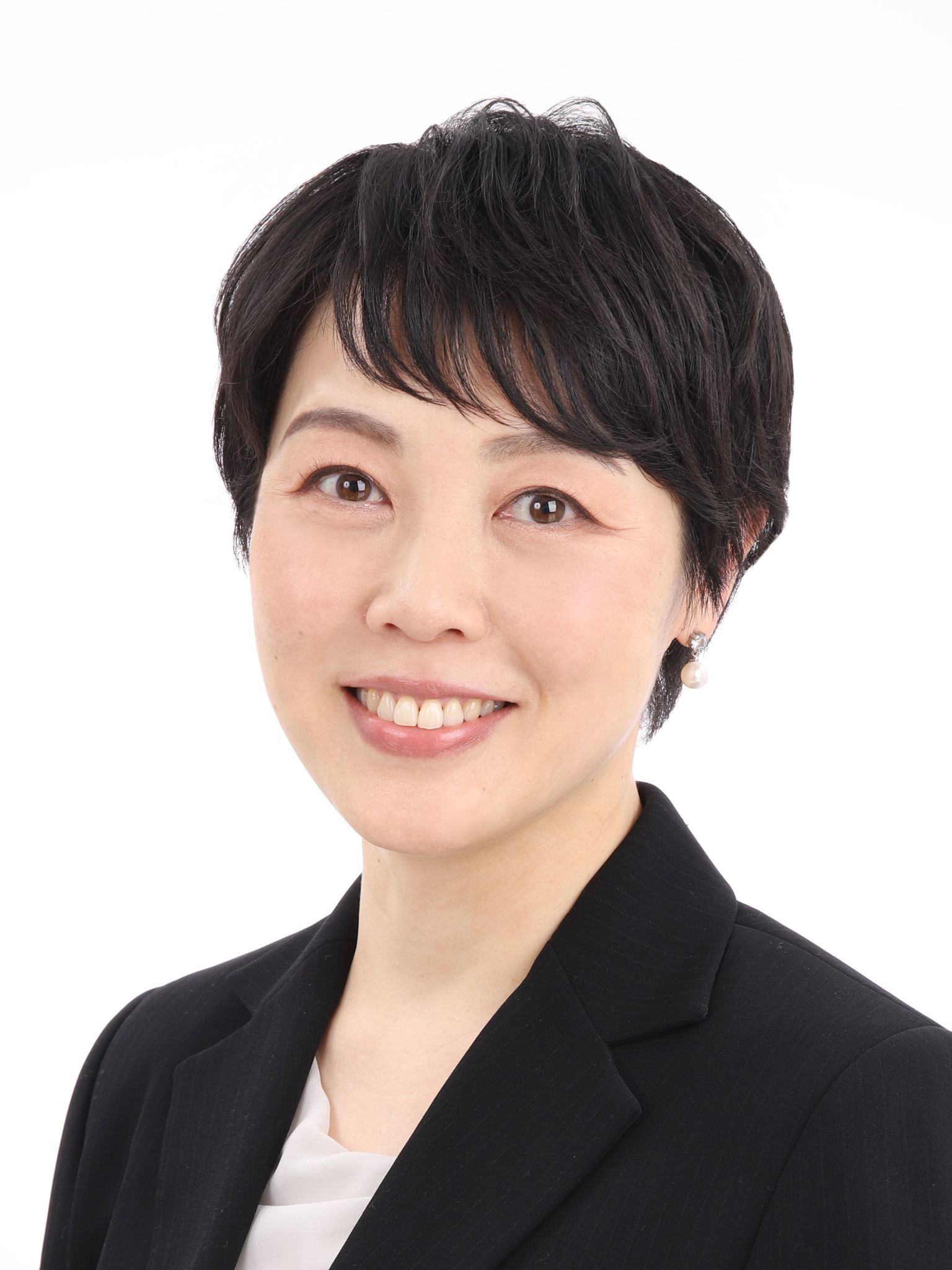山本慶子