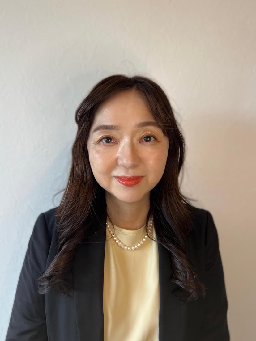 脇田和子