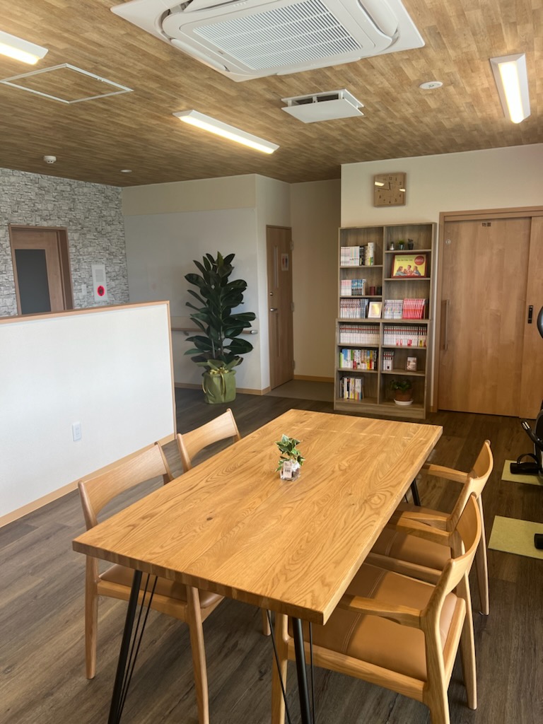 <br />
<b>Warning</b>:  Undefined variable $image in <b>/home/yisweb/yis-web.com/public_html/maple/wp-content/themes/senior/single-kameiten.php</b> on line <b>49</b><br />
<br />
<b>Warning</b>:  Trying to access array offset on value of type null in <b>/home/yisweb/yis-web.com/public_html/maple/wp-content/themes/senior/single-kameiten.php</b> on line <b>49</b><br />
