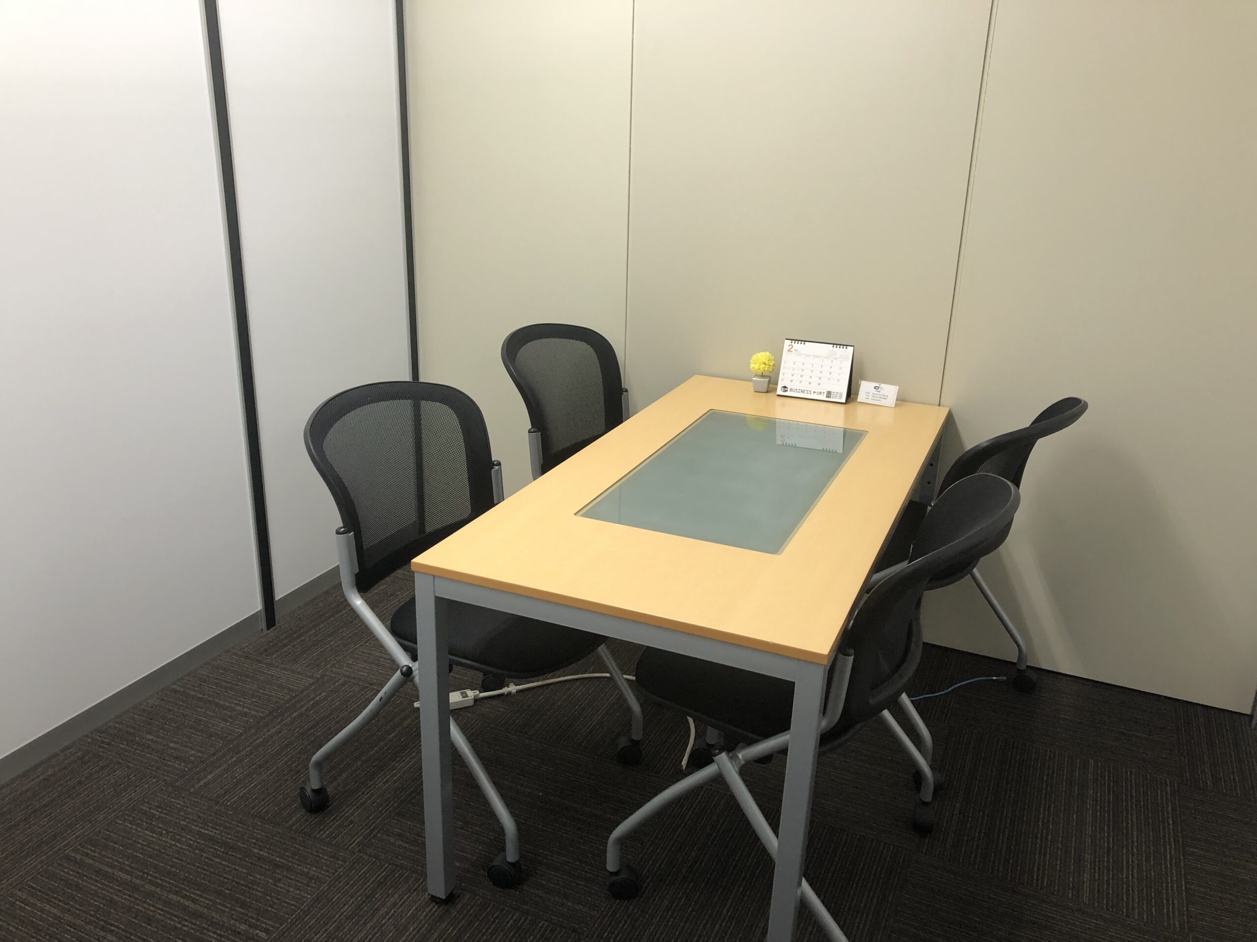 <br />
<b>Warning</b>:  Undefined variable $image in <b>/home/yisweb/yis-web.com/public_html/maple/wp-content/themes/senior/single-kameiten.php</b> on line <b>49</b><br />
<br />
<b>Warning</b>:  Trying to access array offset on value of type null in <b>/home/yisweb/yis-web.com/public_html/maple/wp-content/themes/senior/single-kameiten.php</b> on line <b>49</b><br />
